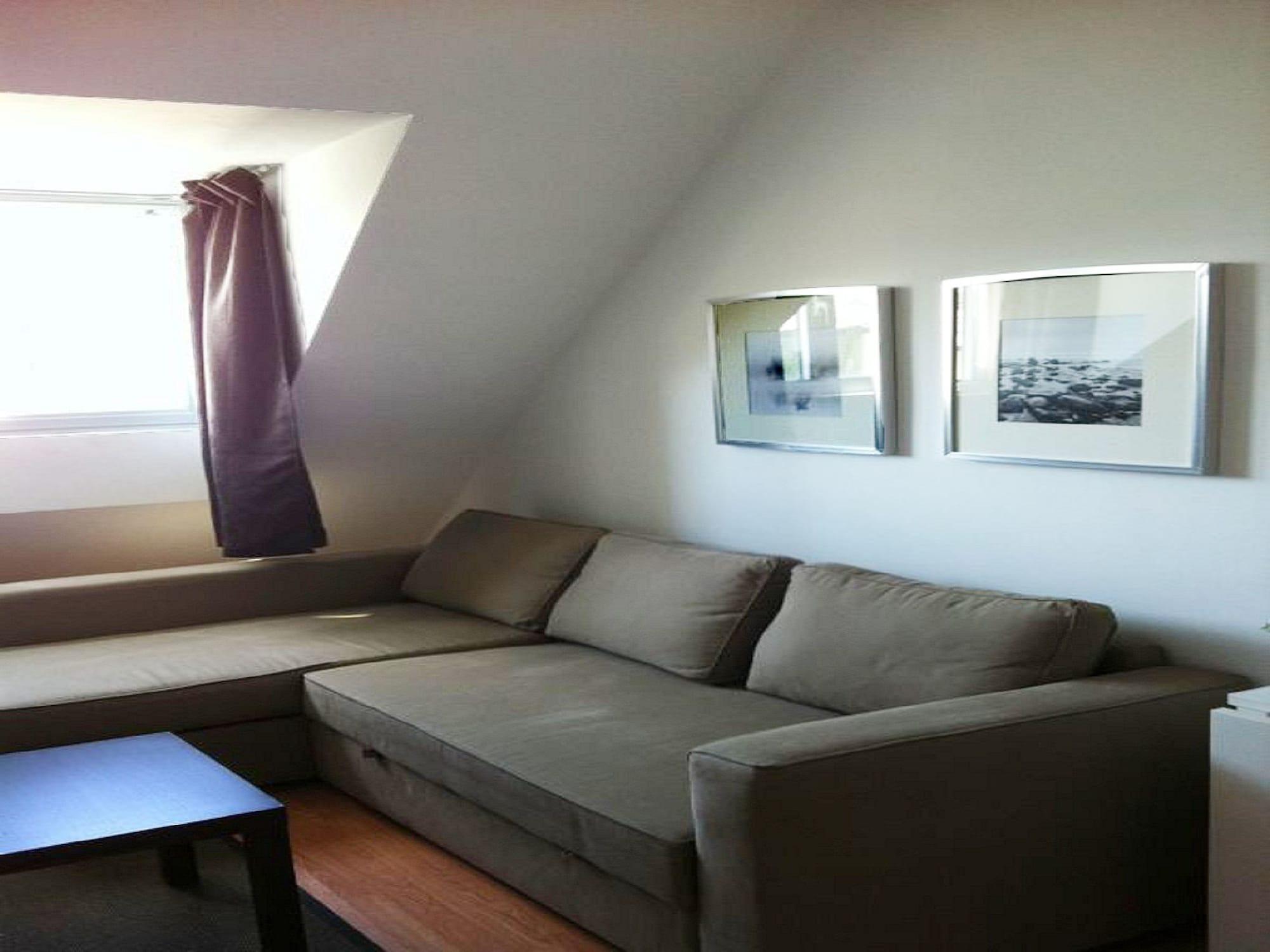 Apartamentos Sierra Nevada 3000 Εξωτερικό φωτογραφία