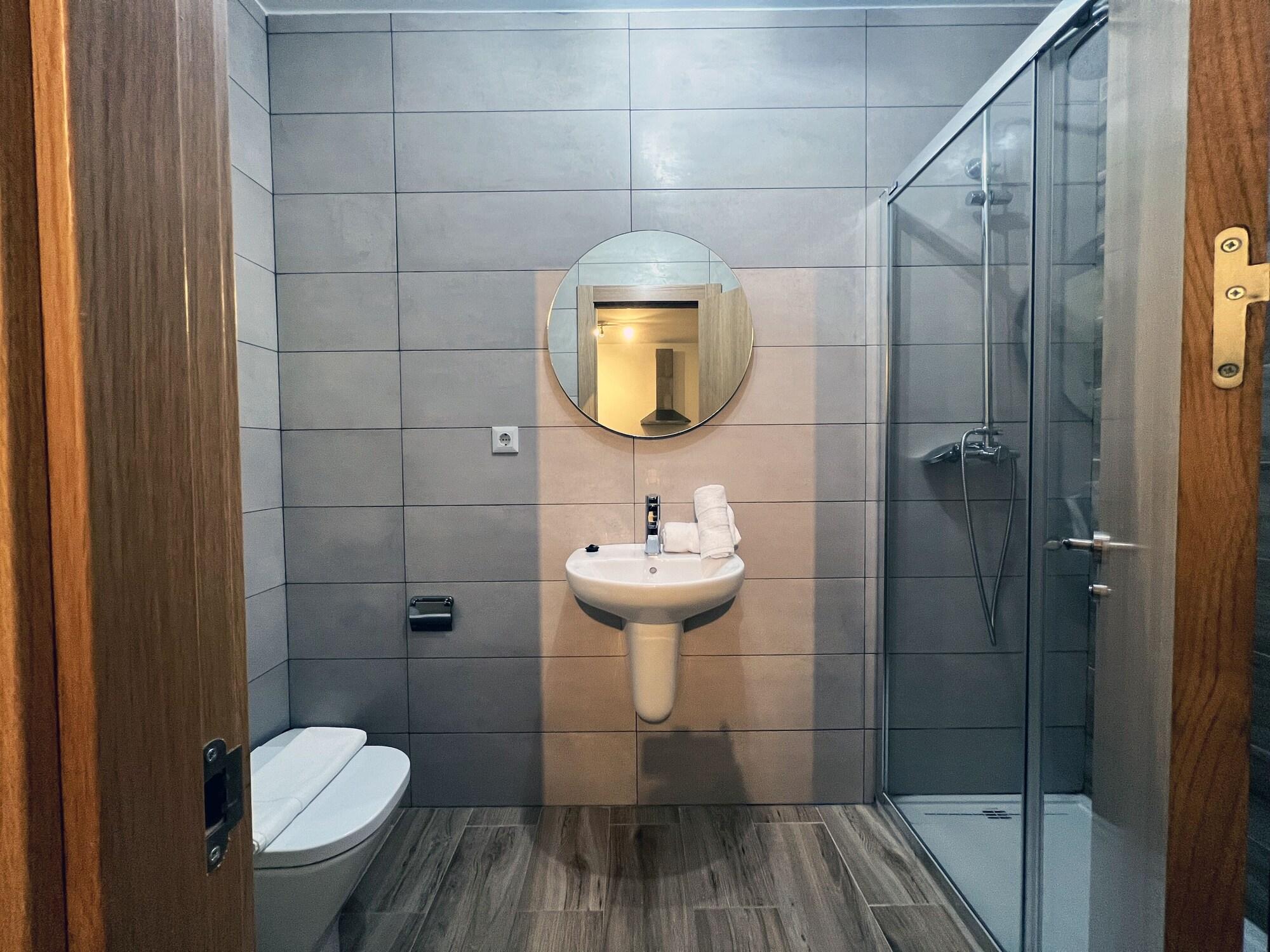 Apartamentos Sierra Nevada 3000 Εξωτερικό φωτογραφία